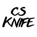 CS KNIFE