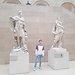 Ridvan