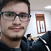 Alejandro Alonso