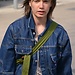 anne