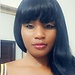 35 year old girl, looking for accommodation in Accra