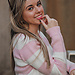 Natalia