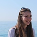 Italian student looking for roommates in Teruel