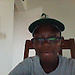 abdoul