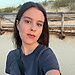 María