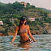Marialucia