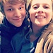 Liesbeth