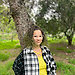 chaima