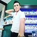 Ergin