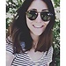 Sinem