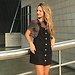 Paloma Rodríguez-Carretero