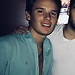 Javier Fernández