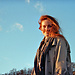 Hellen