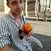 Allan