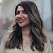 Ahlam Eslami