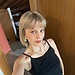 21 year old girl looking for an accommodation in Barcelona