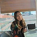 Alba Vicente