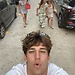 Jullian