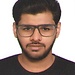 sudhir