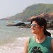 Khushboo