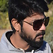 ankit