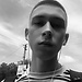 Yaroslav