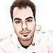 Behzad