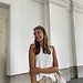 Sophie