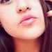 lina sarmiento