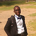 Francis