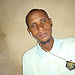 Abdoulaye Hady