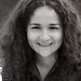 Celia Castilla