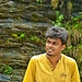 Shiva Ajay