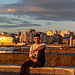 Ivan Lopez