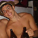 Antonio Rojas