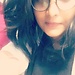 Lakshmi Prasanna