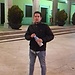 Borja Lancha