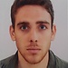 nicolas