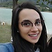 Ilaria