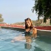 Alba Rodríguez