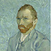 Henri