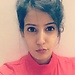 Poorva Jain