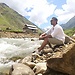 Nazir
