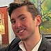 Eirik