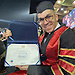 Mohamed Hamed Hamouda