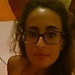 Flavia