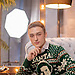 Yaroslav