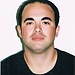 Alejandro Garcia