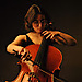 Carmen Ballesteros Padial