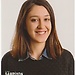 Pelin